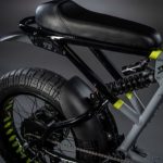 E-Bike Super73