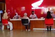 Transisi PSBB, Wahana Berlakukan Protokol Ketat Terhadap Semua Entitasnya Wahana memberlakukan protokol kesehatan