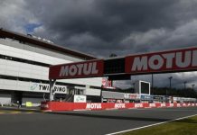 MotoGP Jepang Dibatalkan, Pandemi COVID-19 Kembali Jadi Penyebabnya MotoGP Jepang