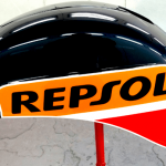 vespa repsol