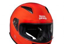 Ladies, ini Riding Gear Royal Enfield Eksklusif Buat Motoris Wanita Riding Gear Royal Enfield