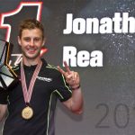 kontrak jonathan rea