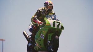 flashback worldsbk kawasaki