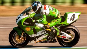 flashback worldsbk kawasaki