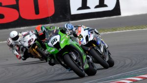 flashback worldsbk kawasaki