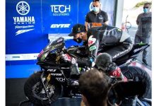 FIM Akan Menginvestigasi Quartararo, Soal R1 Buat Pemanasan di Jerez FIM akan menginvestigasi Quartararo