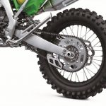 Kawasaki KX250XC 2021