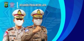 Operasi Patuh Jaya