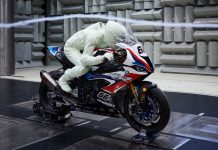 BMW Motorrad WorldSBK Bakal Membuat Tim Satelit BMW Motorrad WorldSBK Satelit