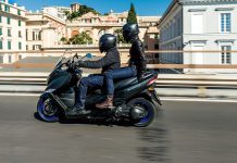 Intip Tips Berkendara Meski Sedang Puasa ala Suzuki Tips Berkendara Puasa Suzuki