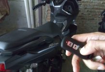 Salah Memperlakukan SmartKey, Bisa Putus Hubungan dengan Motor baterai smartkey cepat habis