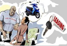 Pahami Empat Poin Penting Saat Berurusan dengan Debt Collector