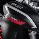 livery ducati multistrada