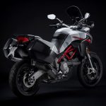 livery ducati multistrada