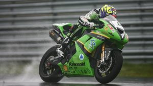 flashback worldsbk kawasaki