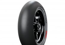 Begini Tanggapan Pirelli Mengenai “Ban Setan”