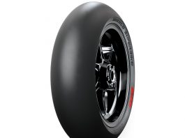 Begini Tanggapan Pirelli Mengenai “Ban Setan”