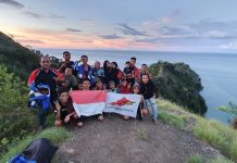 Buat yang Belum Familiar, ini 5 Istilah yang Perlu Anak Komunitas Tahu #1 5 Istilah Komunitas Motor