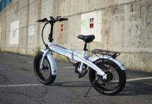 Lectric XP Dibangun di Garasi dan Laku Keras Lectric XP