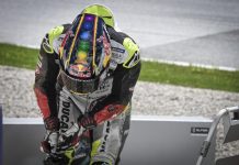 Johann Zarco Dinyatakan Fit, Baru Akan Ikut FP3 MotoGP 2020 Styria Johann Zarco Fit