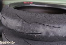 Buktikan Kualitas Pirelli Ajak Pembalap Tes Ban Produksi 2016 di Sirkuit Sentul tes ban pirelli