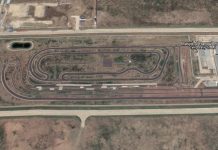 Mantul, Astra Honda Punya Sirkuit Safety Riding di Kawasan Deltamas Sirkuit safety riding AHMÂ