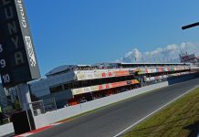 WorldSBK Katalunya Digelar Tanpa Penonton, ini Kata Para Petingginya WorldSBK Katalunya