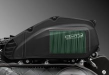 AHM: Filter Udara yang Kotor Bisa Membuat Motor Jadi Begini… dampak filter udara kotor