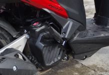 Hindari Mesin Overheat, Rawat Radiator Secara Berkala