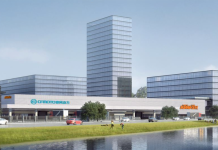 KTM Kembangkan Berbagai Model 750 cc Bareng CFMoto, Bakal Diproduksi di China KTM 750 cc