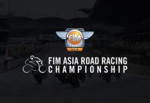 Resmi, Balapan ARRC 2020 Batal Karena Pembatasan Perjalanan ARRC 2020 Batal