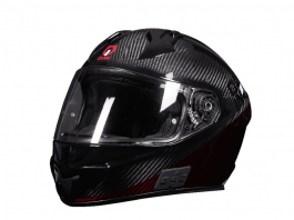 Fitur Tanggap Darurat Helm Quin Design Bisa Selamatkan Penggunanya Quin Design