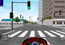 Ternyata Ada 120 Potensi Bahaya di Jalan, Kenali Agar Aman Ada 120 Potensi Bahaya