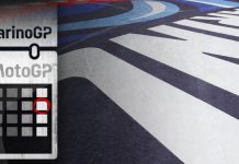 Catat Jamnya, ini Jadwal Moto3, Moto2, MotoGP, dan MotoE San Marino Jadwal MotoGP San Marino