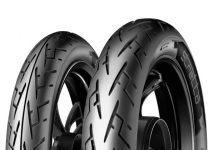 Aspira Premio Stretto 12″ untuk Scoopy Sudah Tersedia di Planet Ban Aspira Premio Stretto 12