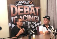 Indoclub Bikin Podcast yang Tayang di Youtube, Informatif dan Menghibur