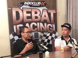 Indoclub Bikin Podcast yang Tayang di Youtube, Informatif dan Menghibur