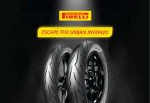 Mantul, Pirelli Diablo Rosso Sport 14″ Resmi Tersedia di Astraotoshop Akhir Bulan Ini pirelli ring 14