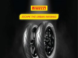 Mantul, Pirelli Diablo Rosso Sport 14″ Resmi Tersedia di Astraotoshop Akhir Bulan Ini pirelli ring 14