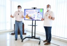 FIFGroup Festival 2020, Ada Diskon Down Payment Rp 2,6 juta