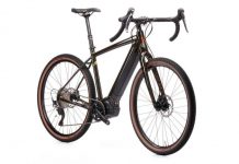 Sepeda Listrik Kona Libre EL, Mengikuti Produk Popular Kona Libre EL