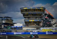 Selisih Tipis di Klasemen, Quartararo Tidak Khawatirkan Mir di LeMans Quartararo tidak mengkhawatirkan Mir