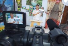 Tantang Kreativitas Pelajar, AHM Gelar Kontes Video Pembelajaran Kreatif Kompetisi Video Belajar AHM