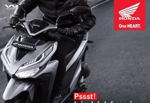 Wahana: Bukan Sebatas Penanda Sebelum Belok, ini Fungsi Lain Lampu Sein fungsi lampu sein