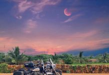 Penjualan Turun, Harley-Davidson Bakal Tinggalkan Pasar India? Penjualan Harley-Davidson