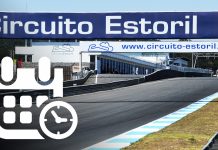 Jadi Penutup Musim, ini Jadwal WorldSBK Estoril 2020 Jadwal WorldSBK Estoril 2020