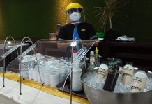 Hotel Santika Kelapa Gading Hotel Grup Wahana Honda Gelar Promo Work from Hotel Hotel Santika Kelapa Gading