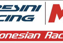Bangun Pembalap MotoGP Indonesia, MP1 Bermitra dengan Gresini Racing MP1 Gresini Racing