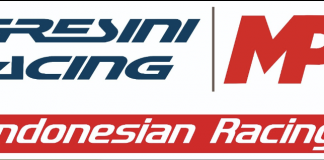 MP1 Gresini Racing