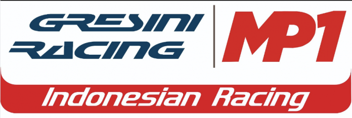 MP1 Gresini Racing